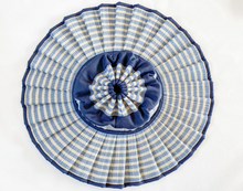 Load image into Gallery viewer, Praiano | Island Capri Hat (Adult)