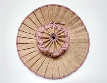 Load image into Gallery viewer, Flores Bungalow Capri Hat (Child)