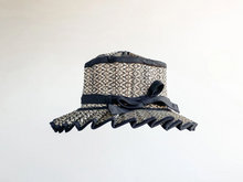 Load image into Gallery viewer, Polo Club Mayfair Hat (Child)