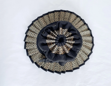 Load image into Gallery viewer, Polo Club Mayfair Hat (Child)