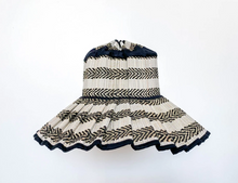 Load image into Gallery viewer, Kaimu | Island Capri Hat (Adult)