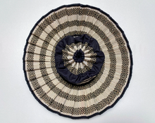 Load image into Gallery viewer, Kaimu | Island Capri Hat (Adult)
