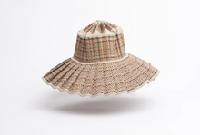 Load image into Gallery viewer, Sandbar Capri Hat (Adult)