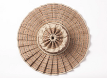 Load image into Gallery viewer, Sandbar Capri Hat (Adult)