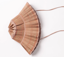 Load image into Gallery viewer, Flores Bungalow Capri Hat (Adult)