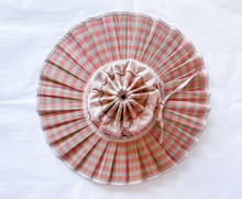 Load image into Gallery viewer, Shelly Beach | Island Capri Hat (Child)