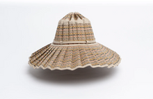 Load image into Gallery viewer, Sandbar Capri Hat (Child)