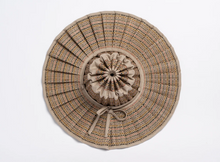Load image into Gallery viewer, Sandbar Capri Hat (Child)