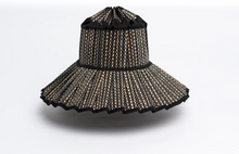 Load image into Gallery viewer, Melbourne | Island Capri Hat (Adult)