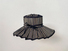 Load image into Gallery viewer, Melbourne | Island Capri Hat (Child)