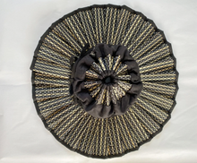 Load image into Gallery viewer, Melbourne | Island Capri Hat (Child)
