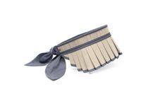 Load image into Gallery viewer, Sea Side Cabana Sun Visor (Adult)