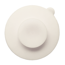 Load image into Gallery viewer, Divided Plate Set - Cars