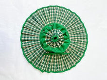 Load image into Gallery viewer, Shelter Capri Hat (Child)