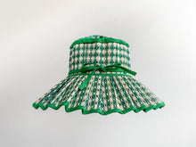 Load image into Gallery viewer, Shelter Capri Hat (Child)