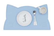 Load image into Gallery viewer, Cat Placemat