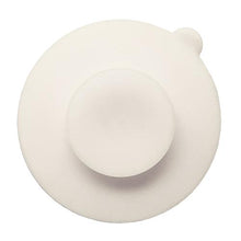 Load image into Gallery viewer, Divided Plate Set - Space Adventure