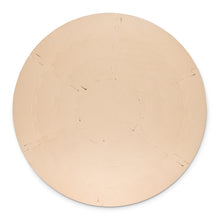 Load image into Gallery viewer, Foam Play Mat - Circle