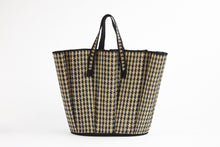 Load image into Gallery viewer, Roma Tropez Tote