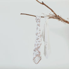 Load image into Gallery viewer, Primrose Baby Wrap
