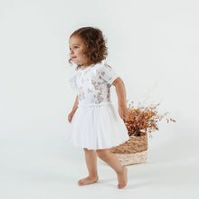 Load image into Gallery viewer, Primrose Tutu Dress