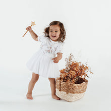 Load image into Gallery viewer, Primrose Tutu Dress