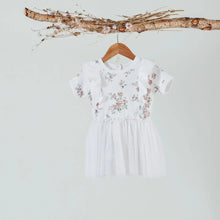 Load image into Gallery viewer, Primrose Tutu Dress