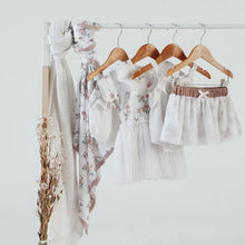 Load image into Gallery viewer, Primrose Tutu Dress