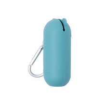 Load image into Gallery viewer, Keepie + Straw Set