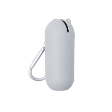 Load image into Gallery viewer, Keepie + Straw Set