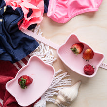 Load image into Gallery viewer, Cat Snack Bowl