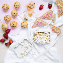 Load image into Gallery viewer, Cat Snack Bowl