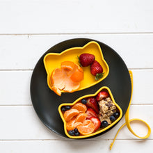 Load image into Gallery viewer, Cat Snack Bowl