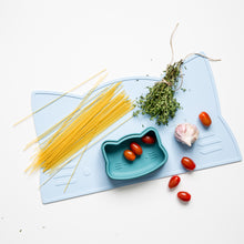 Load image into Gallery viewer, Cat Snack Bowl