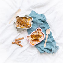 Load image into Gallery viewer, Bear Snack Bowl