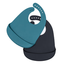 Load image into Gallery viewer, Catchie Bibs