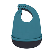 Load image into Gallery viewer, Catchie Bibs