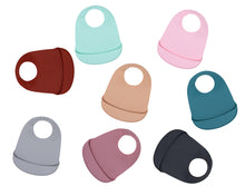 Load image into Gallery viewer, Catchie Bibs