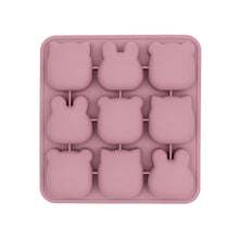 Load image into Gallery viewer, Freeze & Bake Poddies