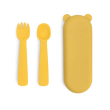 Load image into Gallery viewer, Mr.Koala Gift Set