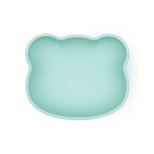 Load image into Gallery viewer, Bear Stickie Bowl
