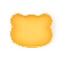 Load image into Gallery viewer, Bear Stickie Bowl
