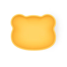 Load image into Gallery viewer, Bear Stickie Bowl