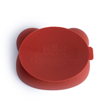 Load image into Gallery viewer, Bear Stickie Bowl