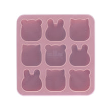 Load image into Gallery viewer, Freeze & Bake Poddies