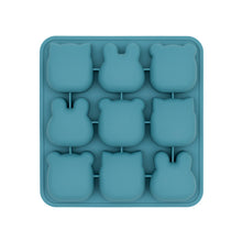 Load image into Gallery viewer, Freeze & Bake Poddies