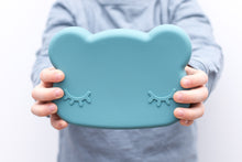 Load image into Gallery viewer, Bear Snack Bowl