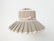 Load image into Gallery viewer, Whitehaven Capri Hat (Child)