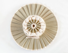 Load image into Gallery viewer, Whitehaven Capri Hat (Child)