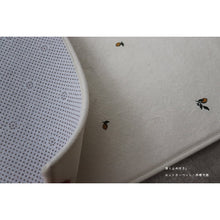 Load image into Gallery viewer, Lemon rug